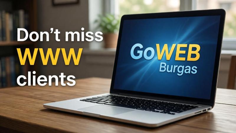 Don't miss WWW clients 