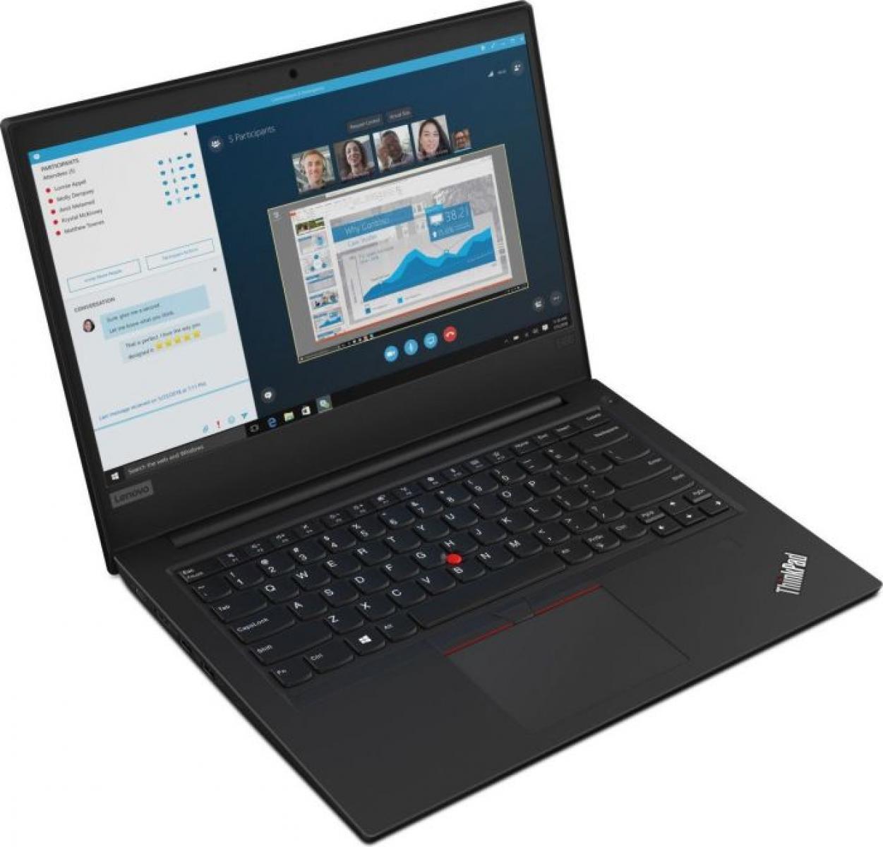 lenovo thinkpad_x250 b_klas intel_core_i7_5600u_2600mhz 4mb рам 128_gb_2_5_inch_ssd